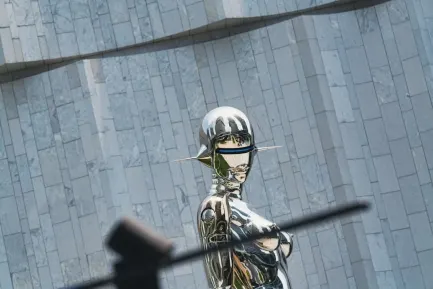 اساياي كازينو تطبيق الهاتف المحمول