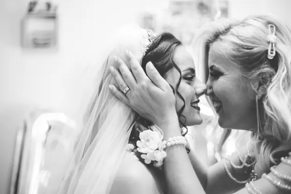 اساياي كازينو الدعم